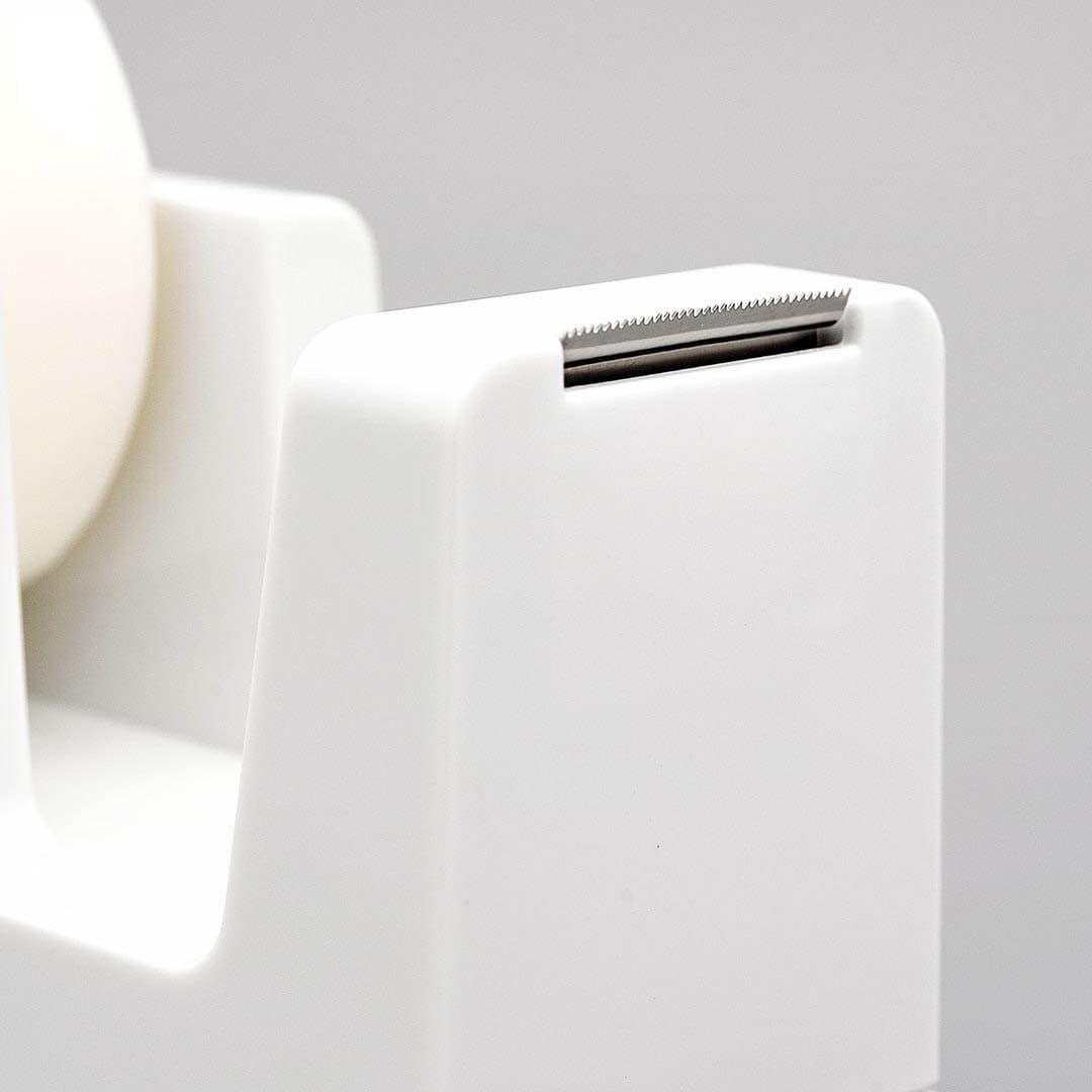 پایه چسب شیائومی XIAOMI KACO Lemo K1410 Office Tape Dispenser — تصویر ۴