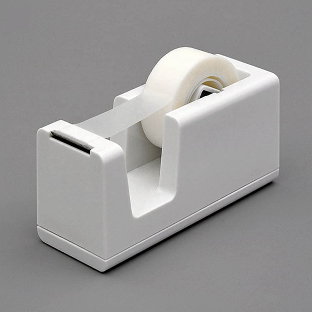 پایه چسب شیائومی XIAOMI KACO Lemo K1410 Office Tape Dispenser — تصویر ۶