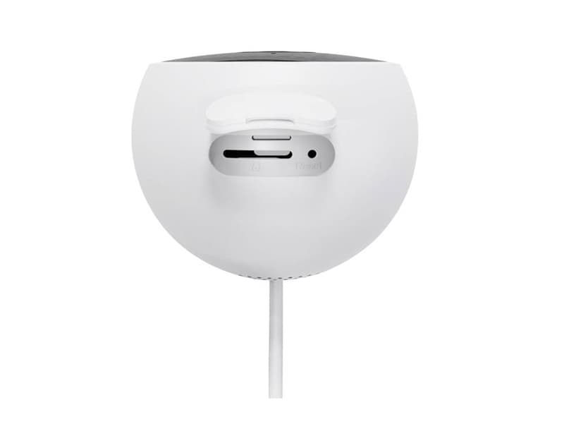 دوربین نظارتی شیائومی با اتصال مغناطیسی Xiaomi Camera 2K Magnetic Mount MJSXJ03HL — تصویر ۵