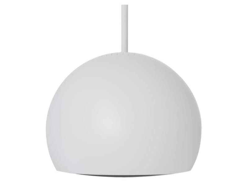 دوربین نظارتی شیائومی با اتصال مغناطیسی Xiaomi Camera 2K Magnetic Mount MJSXJ03HL — تصویر ۶