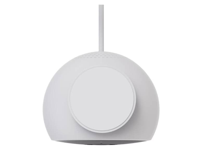 دوربین نظارتی شیائومی با اتصال مغناطیسی Xiaomi Camera 2K Magnetic Mount MJSXJ03HL — تصویر ۷
