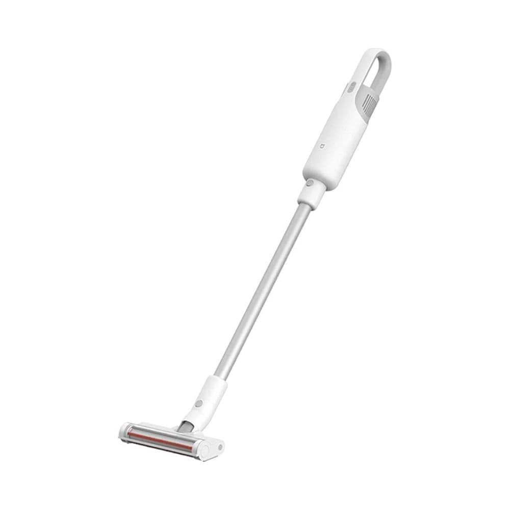 جارو شارژی شیائومی Xiaomi Lite MJWXCQ03DY Cordless Handheld Vacuum Cleaner — تصویر ۱۰