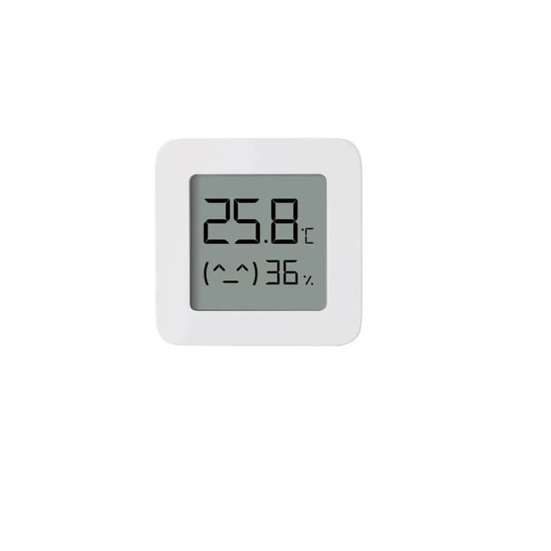 سنسور رطوبت و دما شیائومی Xiaomi Mijia LYWSD03MMC Thermometer — تصویر ۶