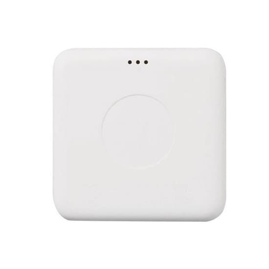 سنسور رطوبت و دما شیائومی Xiaomi Mijia LYWSD03MMC Thermometer — تصویر ۷