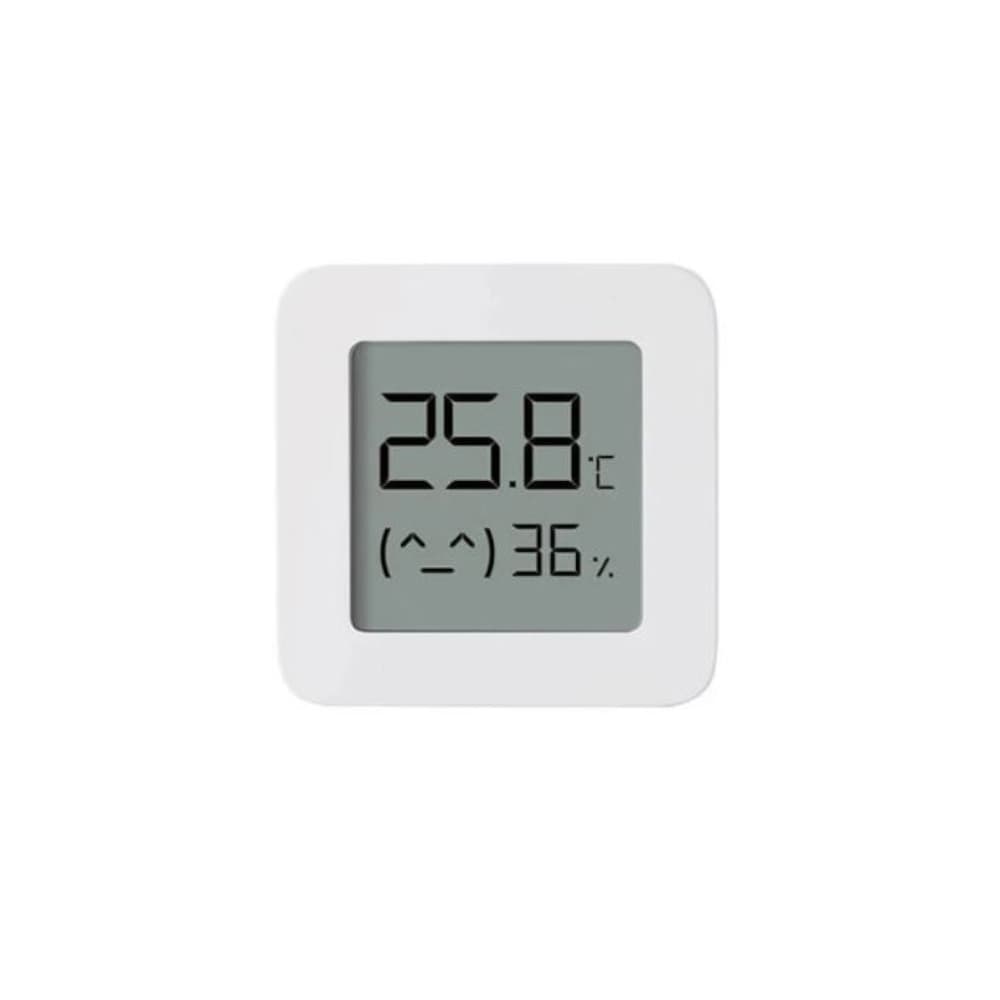 سنسور رطوبت و دما شیائومی Xiaomi Mijia LYWSD03MMC Thermometer