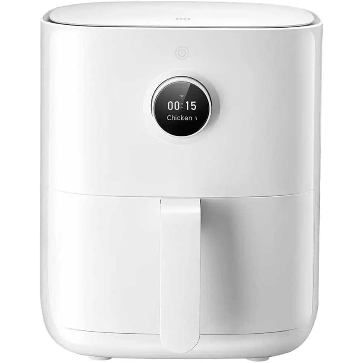 سرخ کن هواپز شیائومی Mi Smart Air Fryer 3.5L MAF02 — تصویر ۱۰