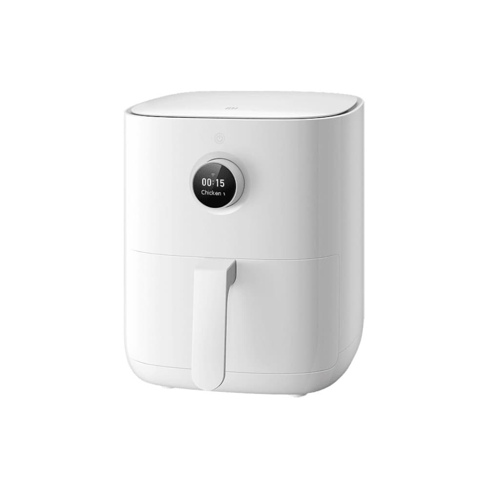 سرخ کن هواپز شیائومی Mi Smart Air Fryer 3.5L MAF02
