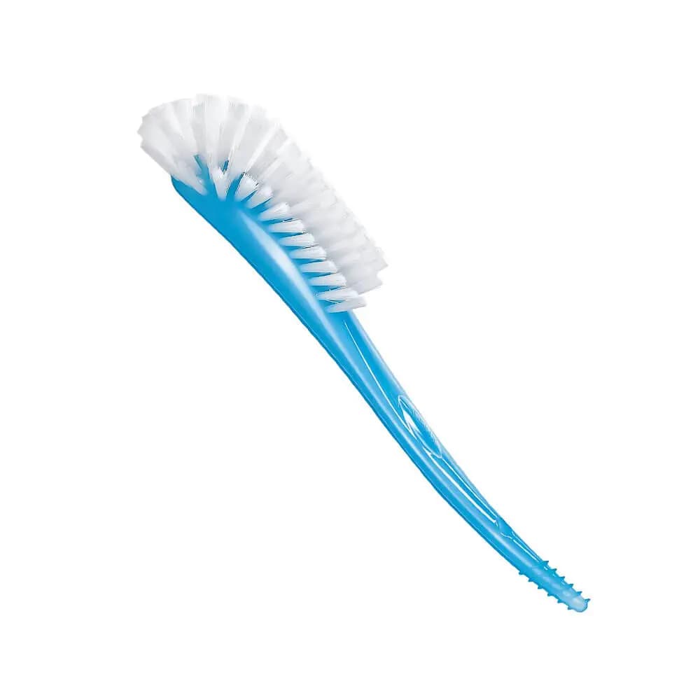 برس شیشه شور فیلیپس اونت Philips Avent — تصویر ۸