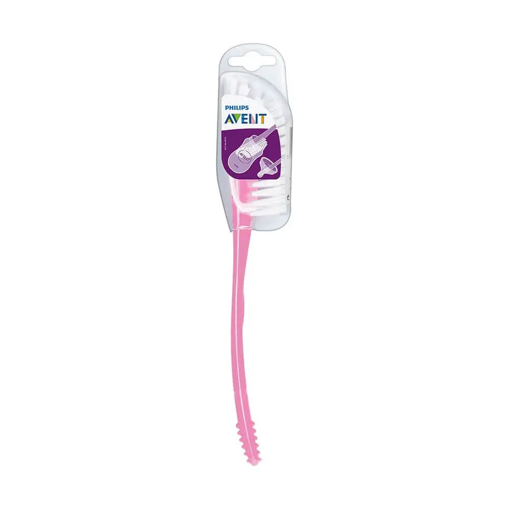 برس شیشه شور فیلیپس اونت Philips Avent — تصویر ۱۰