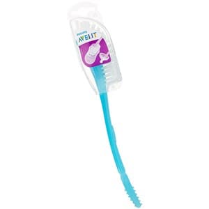 برس شیشه شور فیلیپس اونت Philips Avent — تصویر ۳