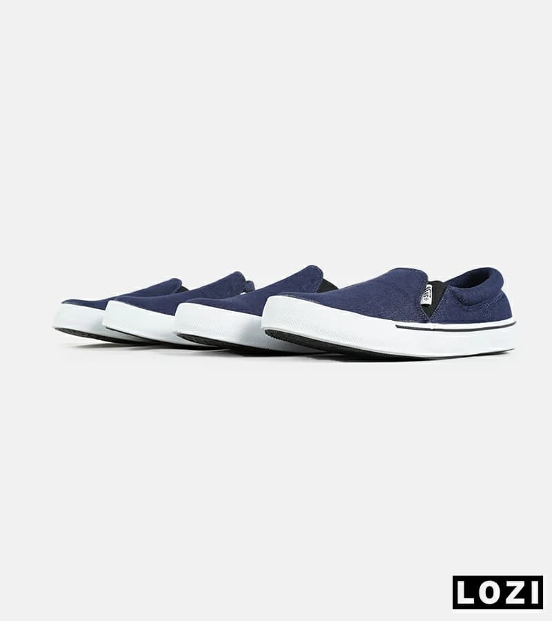 کتانی مردانه و زنانه ونس VANS | مدل 7133 — تصویر ۸