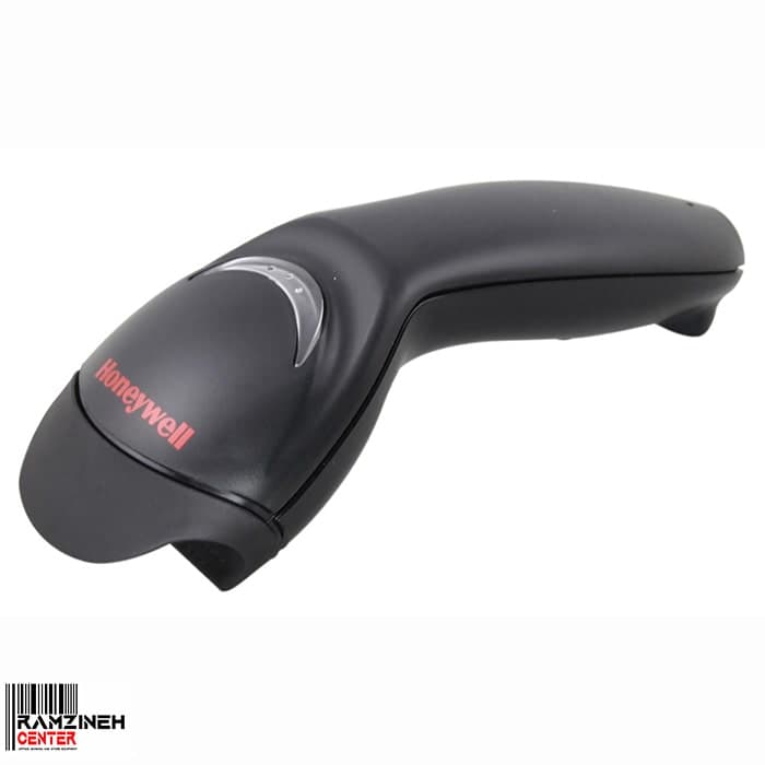 بارکد خوان هانیول Honeywell Eclipse MK5145