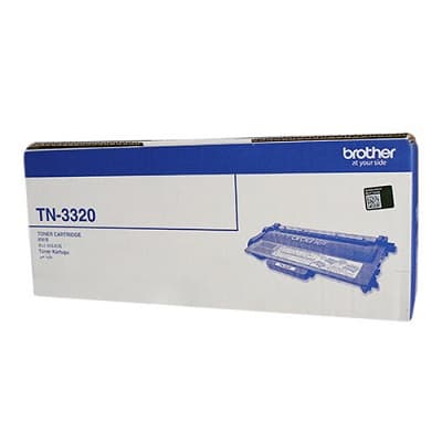 کارتریج برادر TN-3320