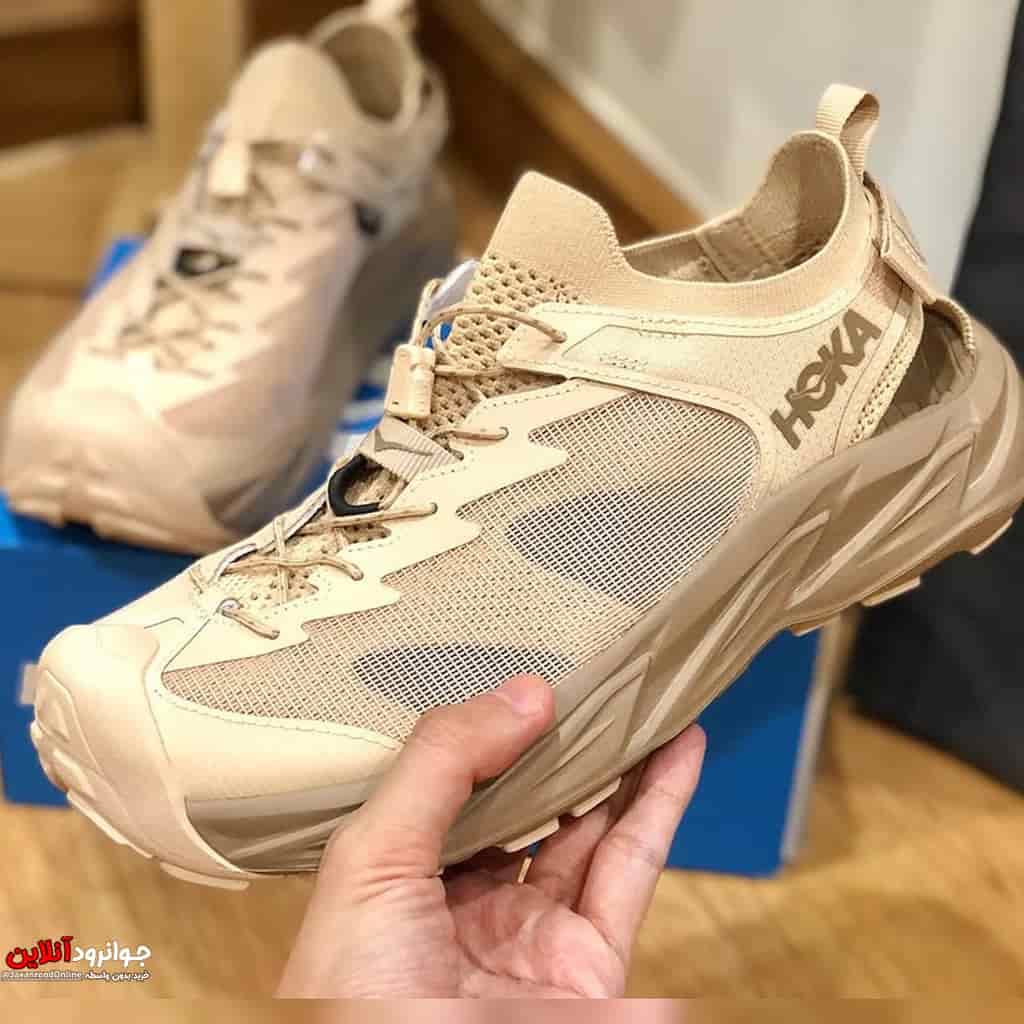 کفش صندل هوکا وان وان مردانه Hoka One One — تصویر ۶