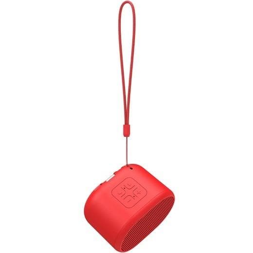 اسپیکر بلوتوثی هویت مدل SK592BT — تصویر ۶