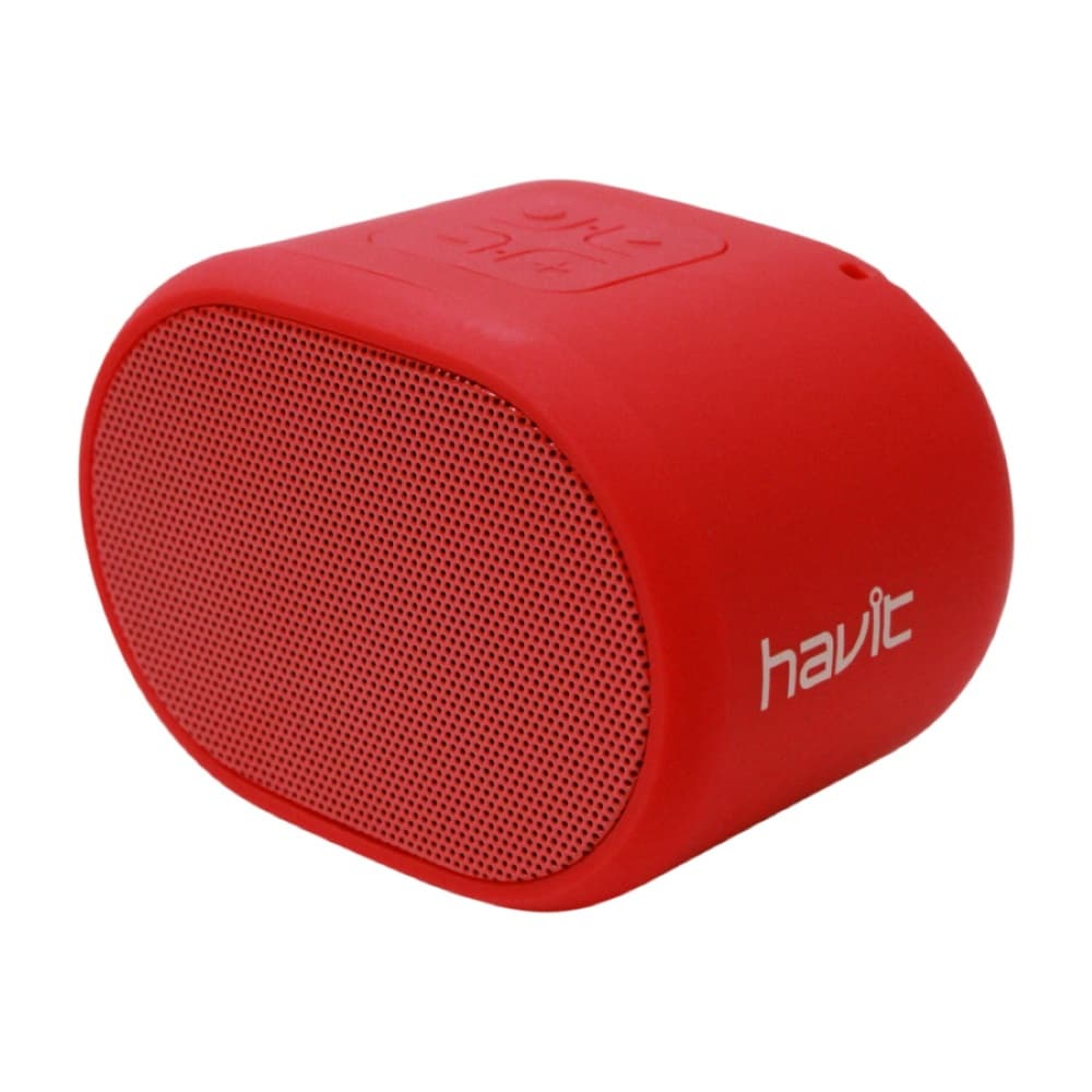 اسپیکر بلوتوثی هویت مدل SK592BT