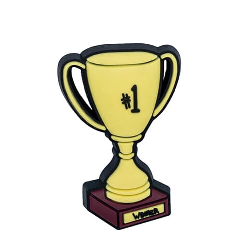 جیبیتز طرح کاپ