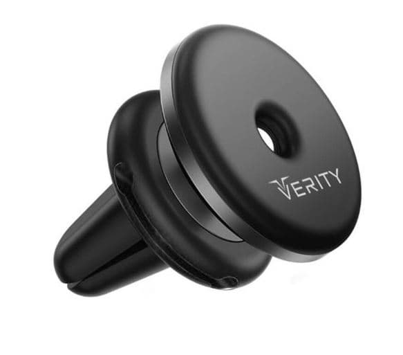 هولدر دریچه ای مگنتی Verity V-CH1115