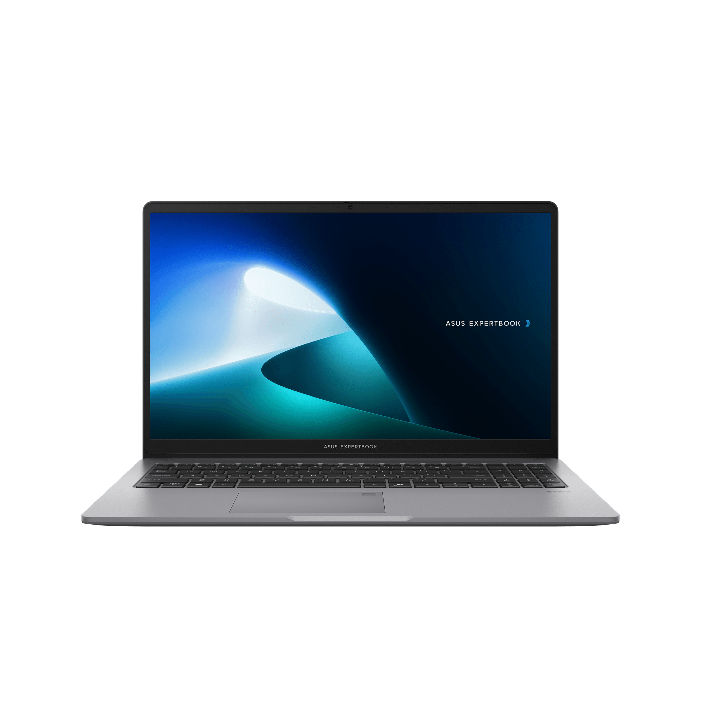 لپ تاپ ایسوس ExpertBook P1 P1503CVA-I7