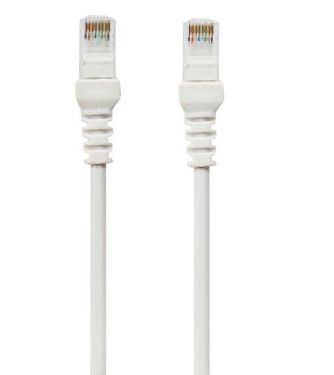کابل شبکه Cat5 مچر مدل MR-108 به طول 3 متر