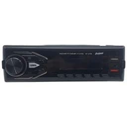 پخش کننده خودرو پرایم مدل PRIME-8100 — تصویر ۵