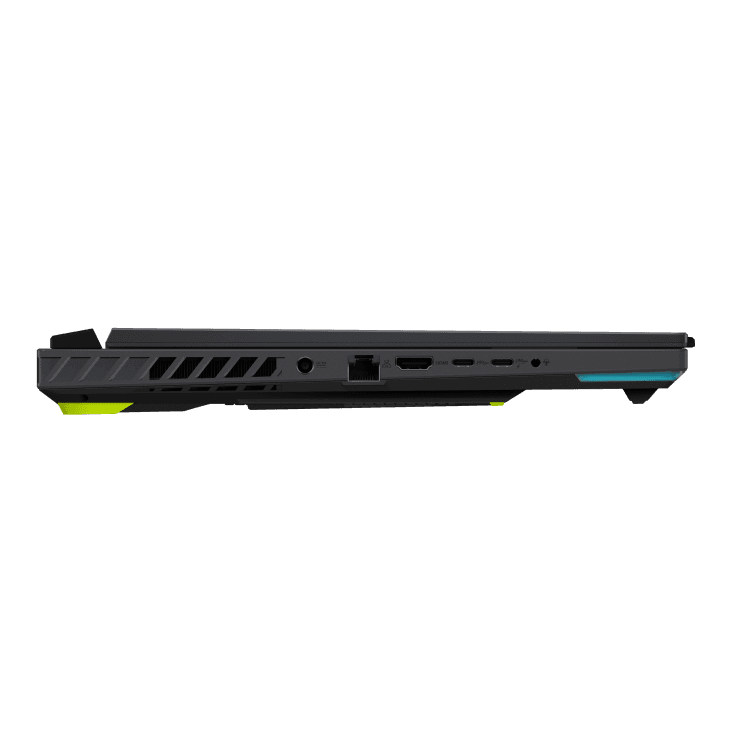 لپ تاپ گیمینگ ایسوس ROG Strix G614FR-S5169X — تصویر ۹