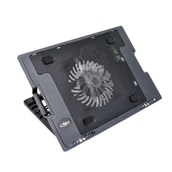 کول پد فن بزرگ تنظیم ارتفاع دار vanmax 1430