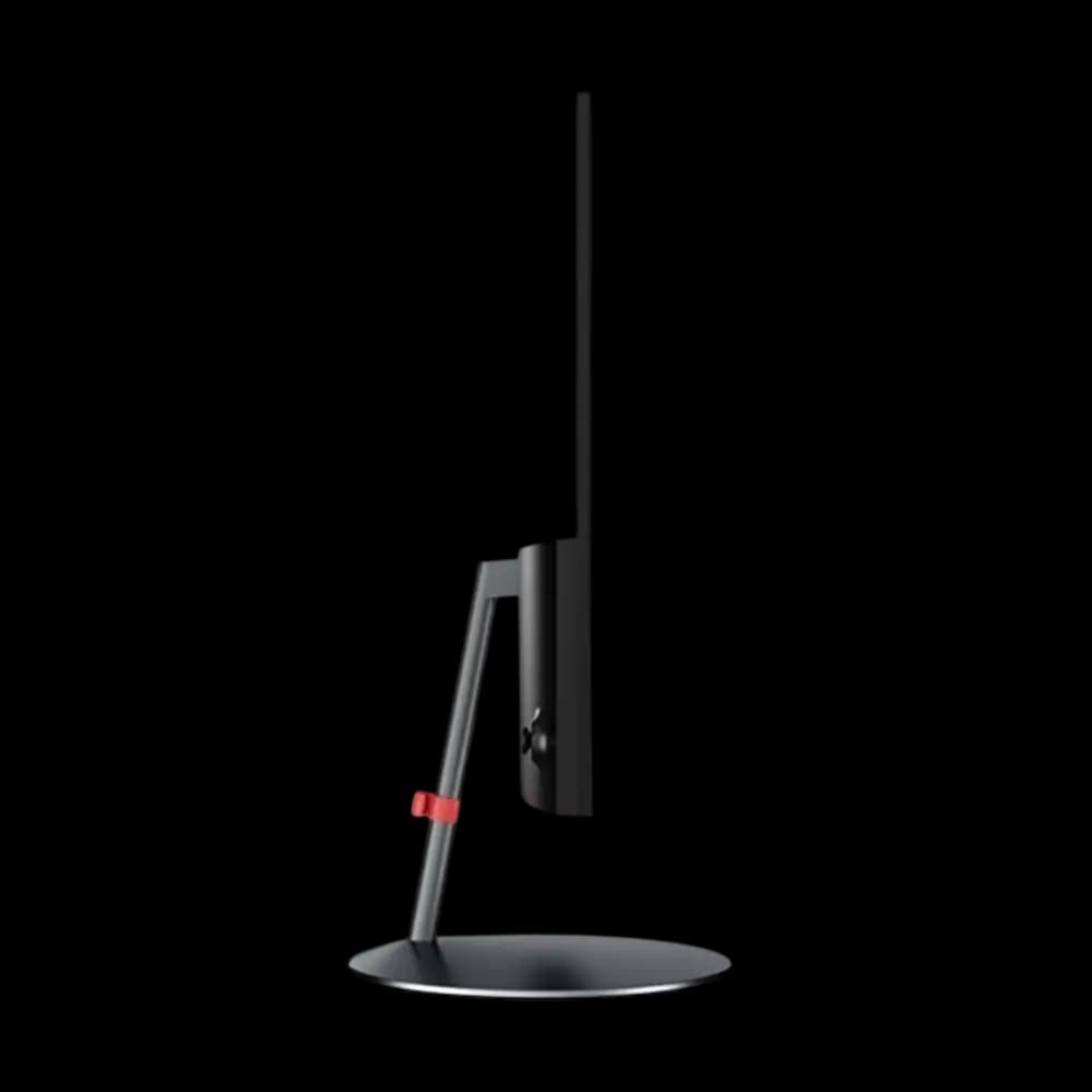 مانیتور مسترتک مدل Master Tech VL249HS WHITE سایز 24 اینچ — تصویر ۱۱
