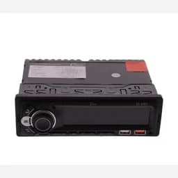 پخش کننده خودرو کلارو CL6301 — تصویر ۱۱
