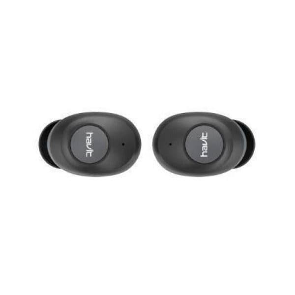 هدست بلوتوثی هویت مدل TW901 — تصویر ۹