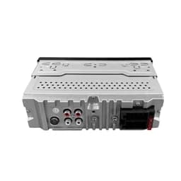 پخش کننده خودرو ال اس مدل LS-660 — تصویر ۷