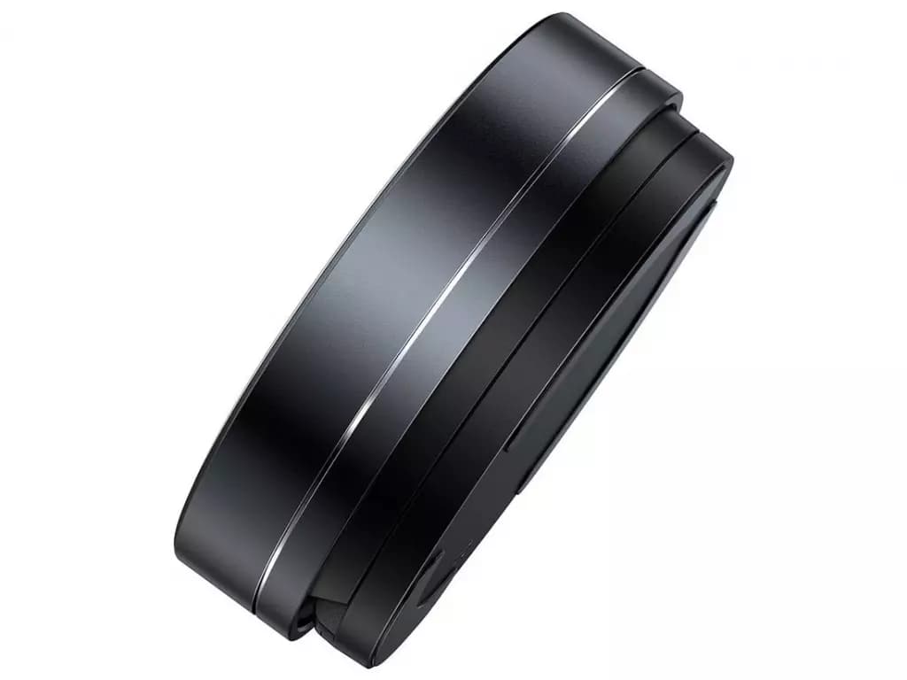 تایمر زنگ دار بیسوس Baseus Timer pro FMDS000013 — تصویر ۸