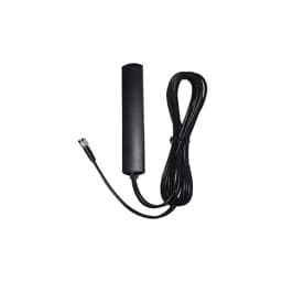 پخش کننده تصویری خودرو مدل سیم کارت خور 7250 — تصویر ۱۲
