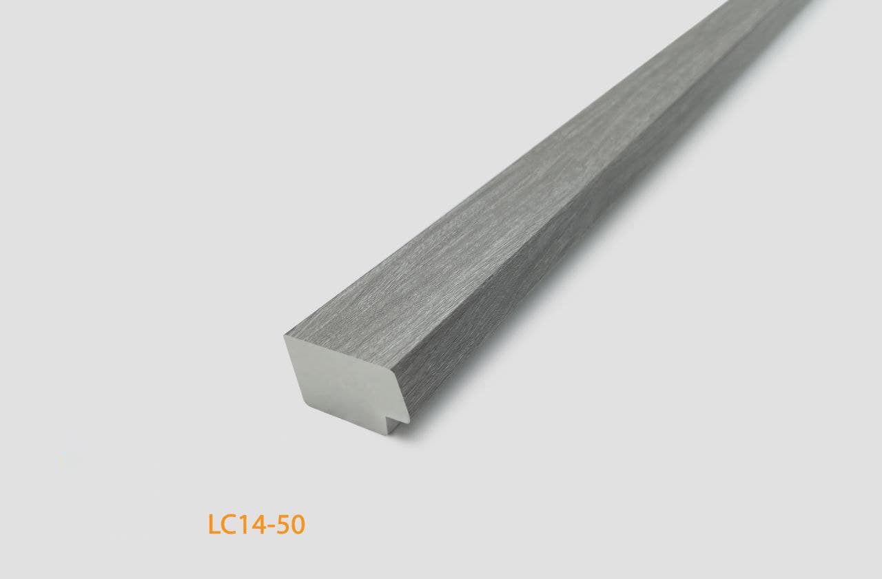 ابزار سمت راست بهینا طوسی طرح چوب کد LC14-50