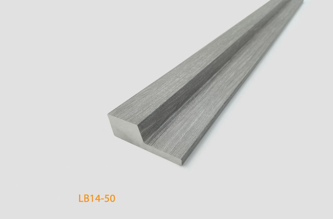 ابزارسمت چپ بهینا طوسی طرح چوب کد LB14-50