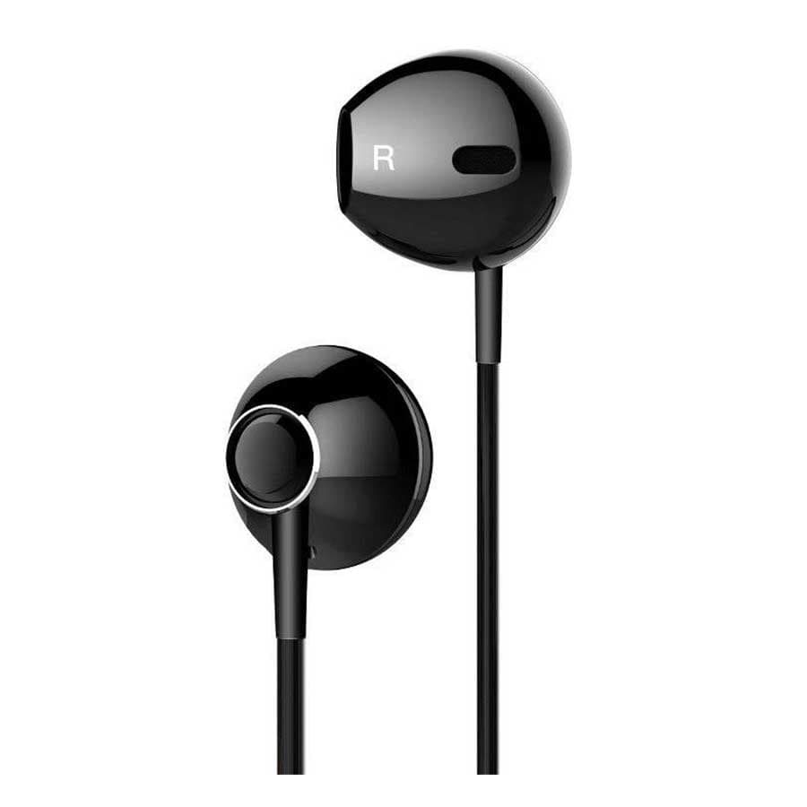 هندزفری بلوتوث بیسوس مدل BASEUS NGH06-0S — تصویر ۴