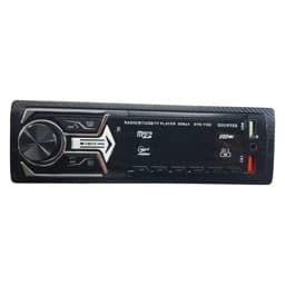 پخش کننده خودرو سونیر مدل SYR-1102 — تصویر ۱۰