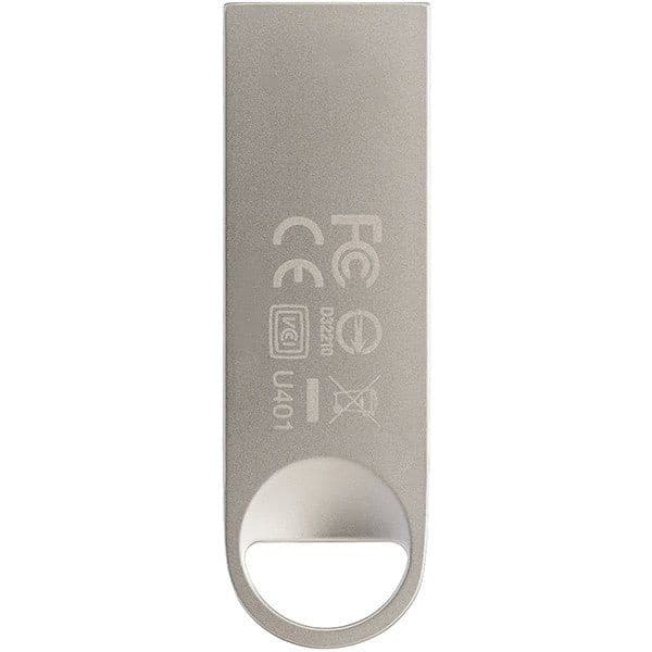 فلش مموری توشیبا مدل TransMemory U401 ظرفیت 32 گیگابایت — تصویر ۱۲