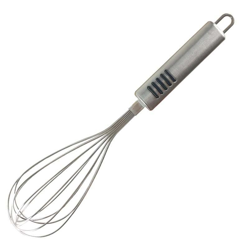 همزن دستی استیل (ویکتوریا) کد 28