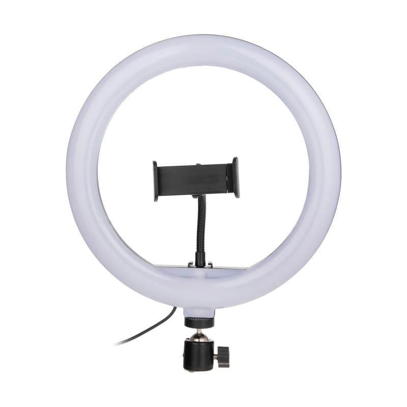 رینگ لایت مدل (DX260 (P-net