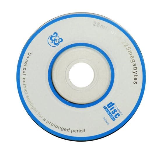 کابل تبدیل USB به Ethernet — تصویر ۹