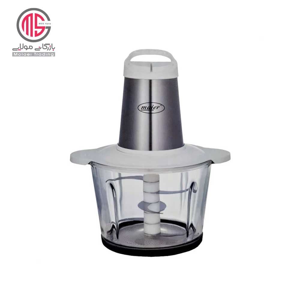 خردکن مایر مدل MR 391