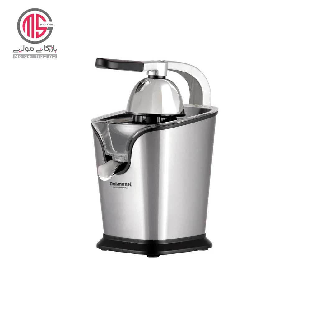 آب مرکبات گیری دلمونتی DL780
