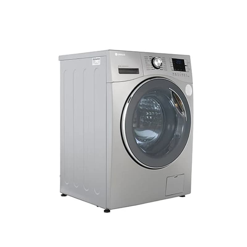 ماشین لباسشویی اسنوا 8 کیلویی مدل اکتا SWM-D80 — تصویر ۱۰