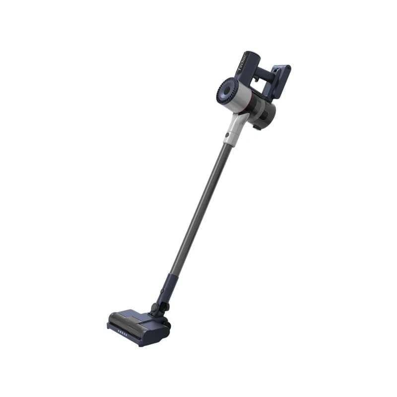 جارو شارژی عصایی تکنو مدل Te-1704 — تصویر ۱۱