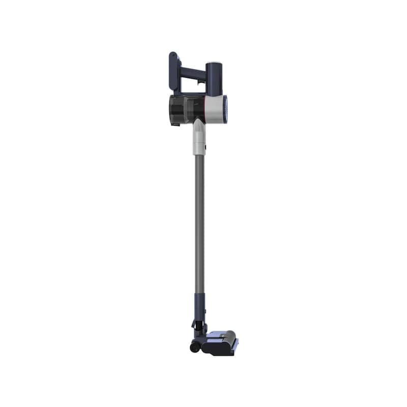 جارو شارژی عصایی تکنو مدل Te-1704 — تصویر ۱۰