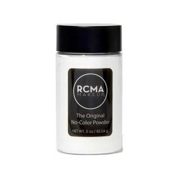 پودر فیکس آر سی ام ای RCMA