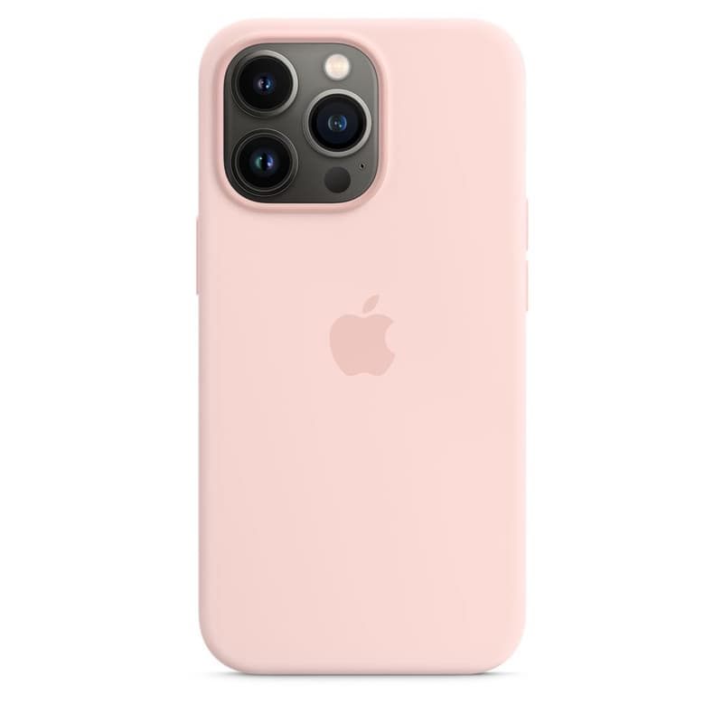 کاور مدل سیلیکونی مناسب برای گوشی موبایل اپل iphone15pro — تصویر ۳