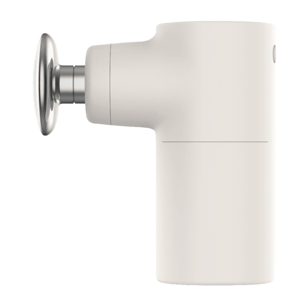 ماساژور تفنگی گرین لاین مدل Pocket Massage Gun — تصویر ۲