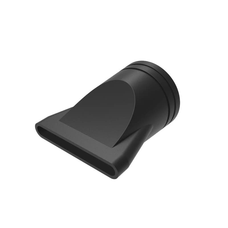 سشوار گرین لاین مدل Professional Hair Dryer 2000W — تصویر ۵